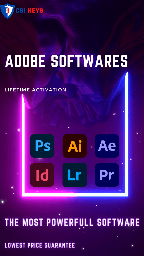 the most powerfull software 1 1